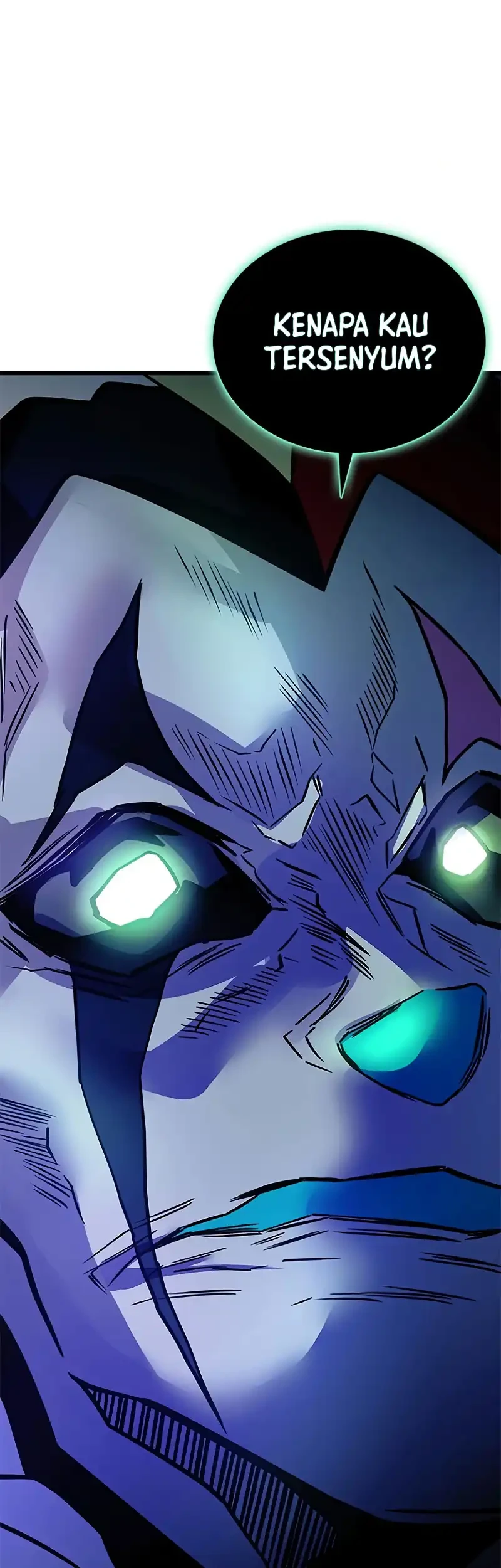 Villain To Kill Chapter 225 - halaman 66