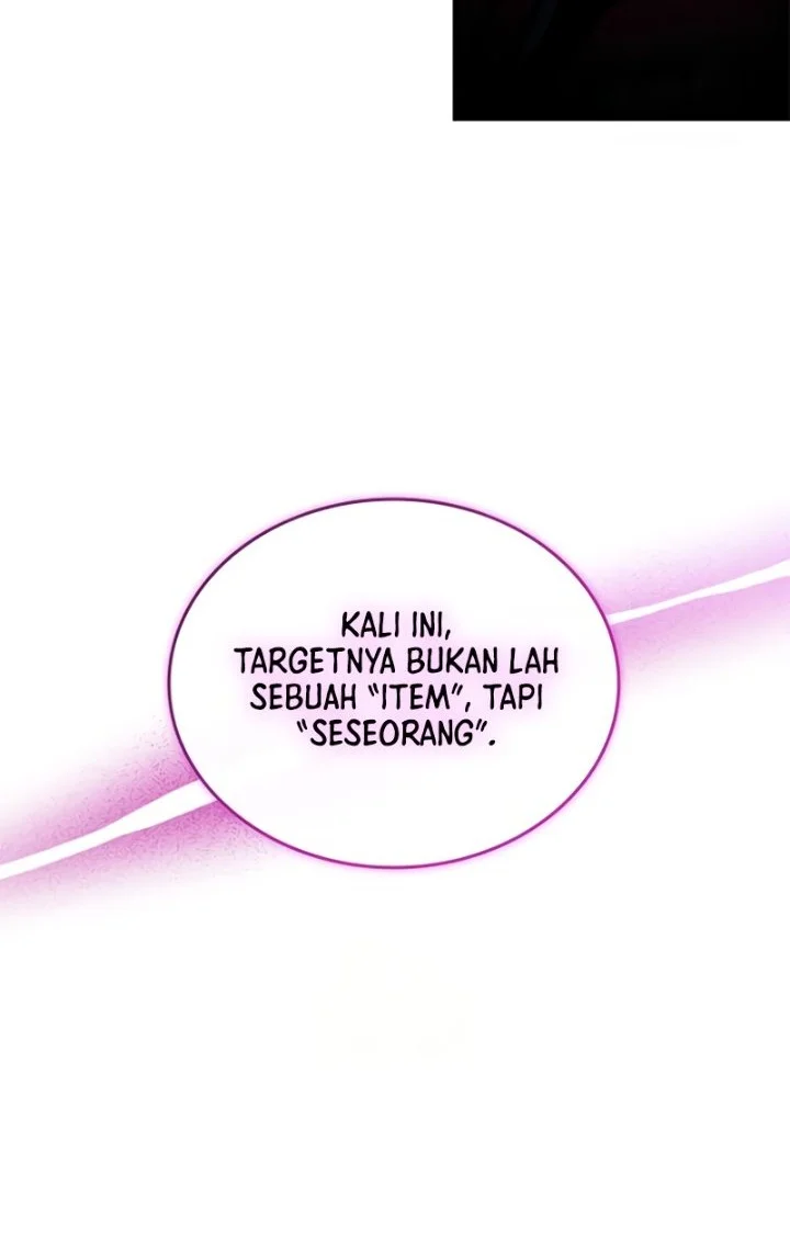 Villain To Kill Chapter 226 - halaman 12