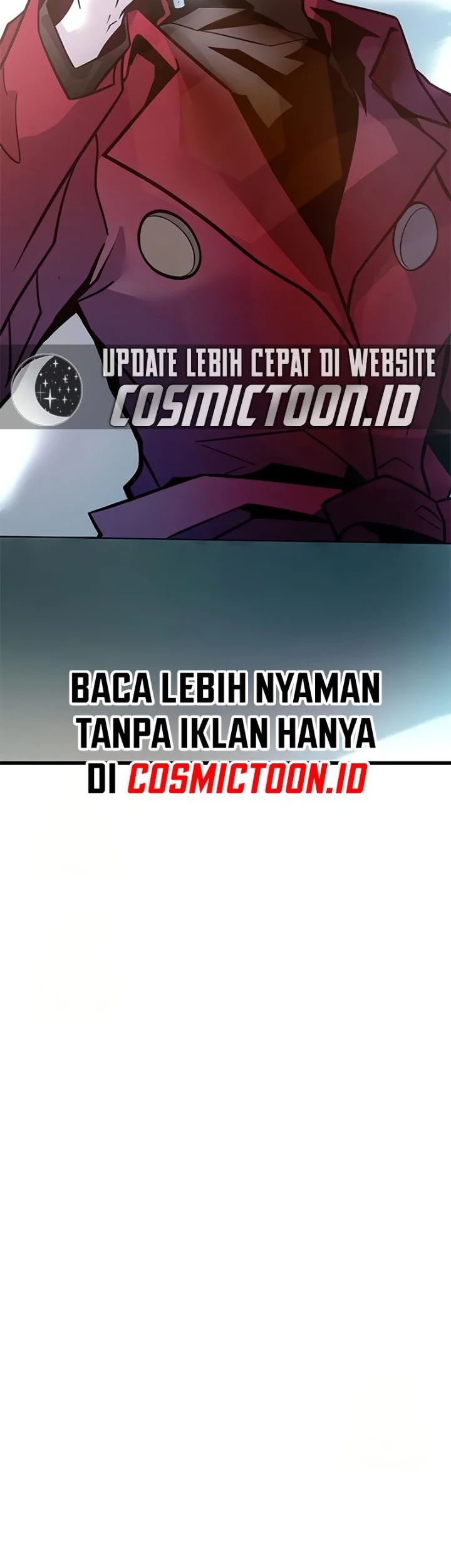 Villain To Kill Chapter 226 - halaman 14