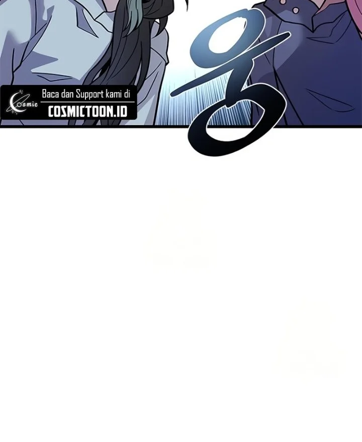Villain To Kill Chapter 226 - halaman 34