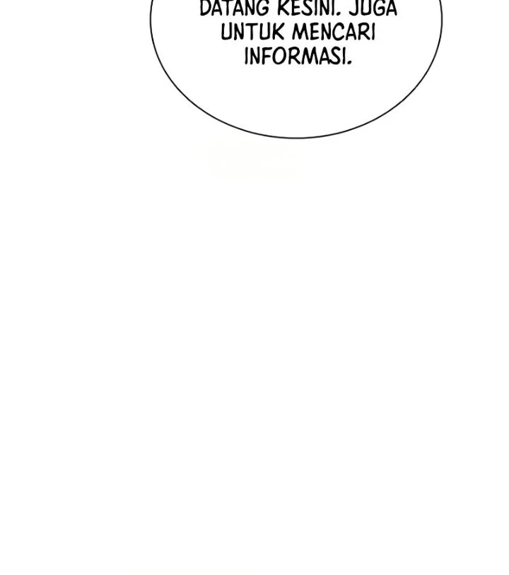 Villain To Kill Chapter 226 - halaman 45