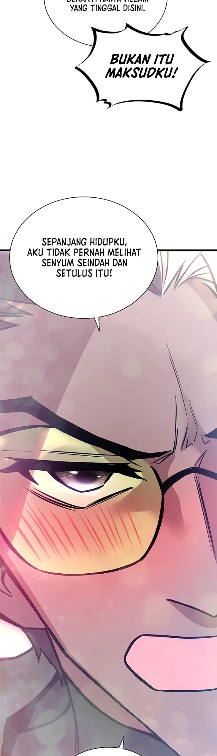 Villain To Kill Chapter 226 - halaman 53
