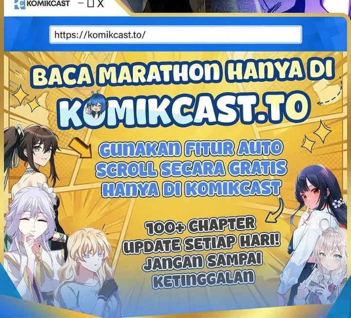 Villain To Kill Chapter 226 - halaman 67