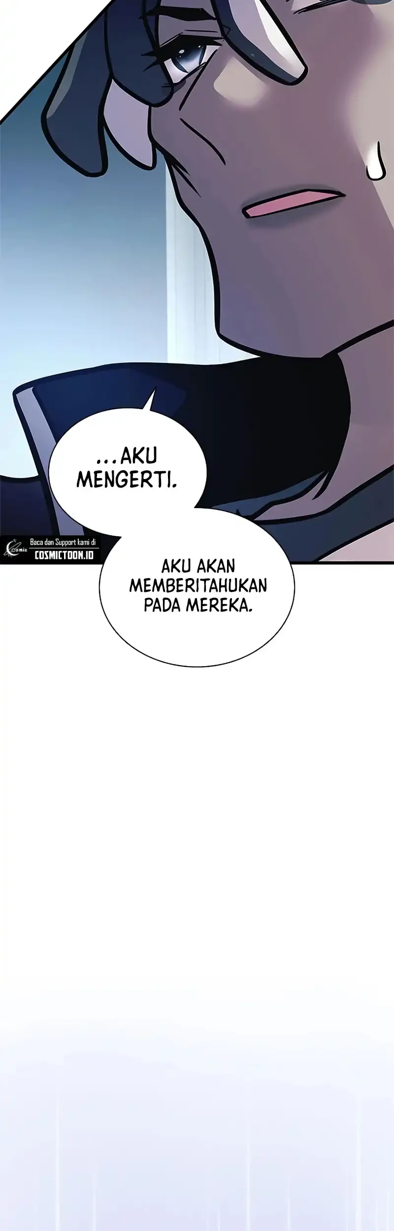 Villain To Kill Chapter 234 - halaman 50
