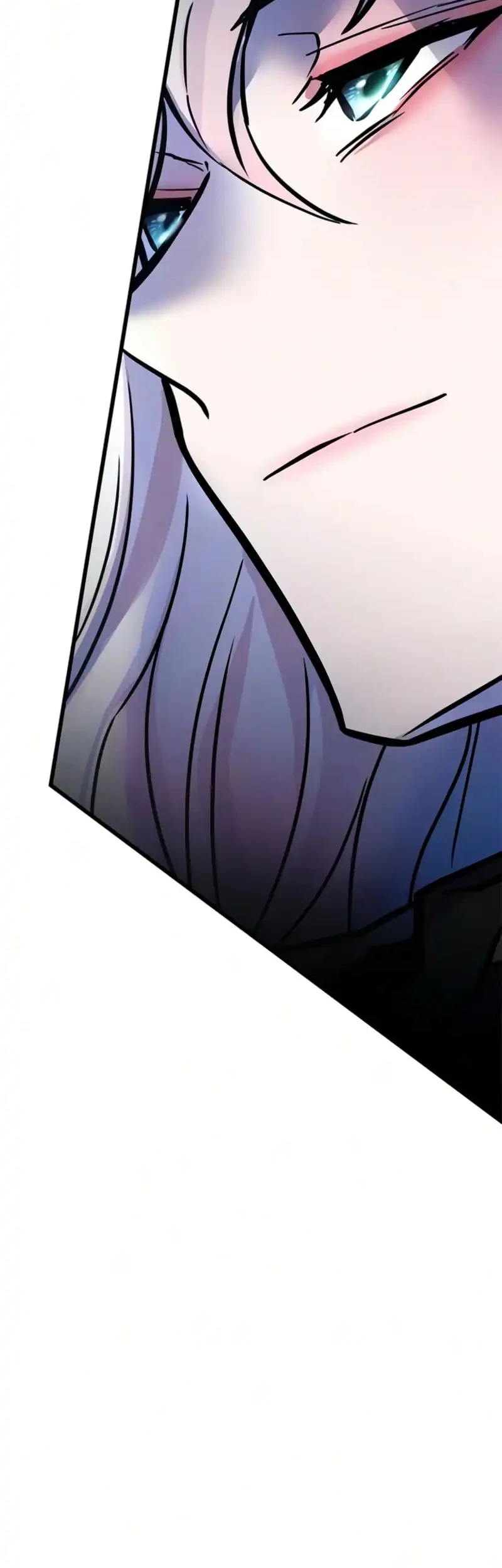 Villain To Kill Chapter 235 - halaman 15