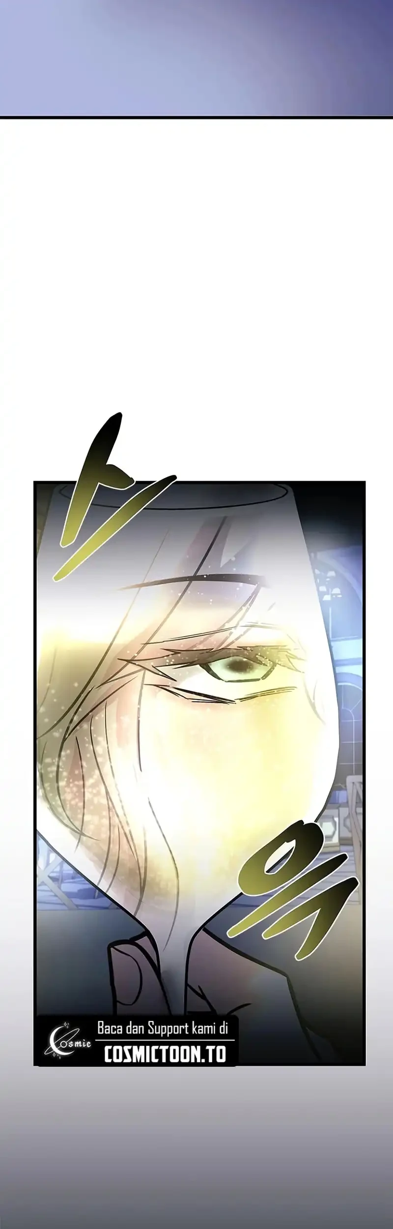 Villain to Kill Chapter 237 - halaman 26