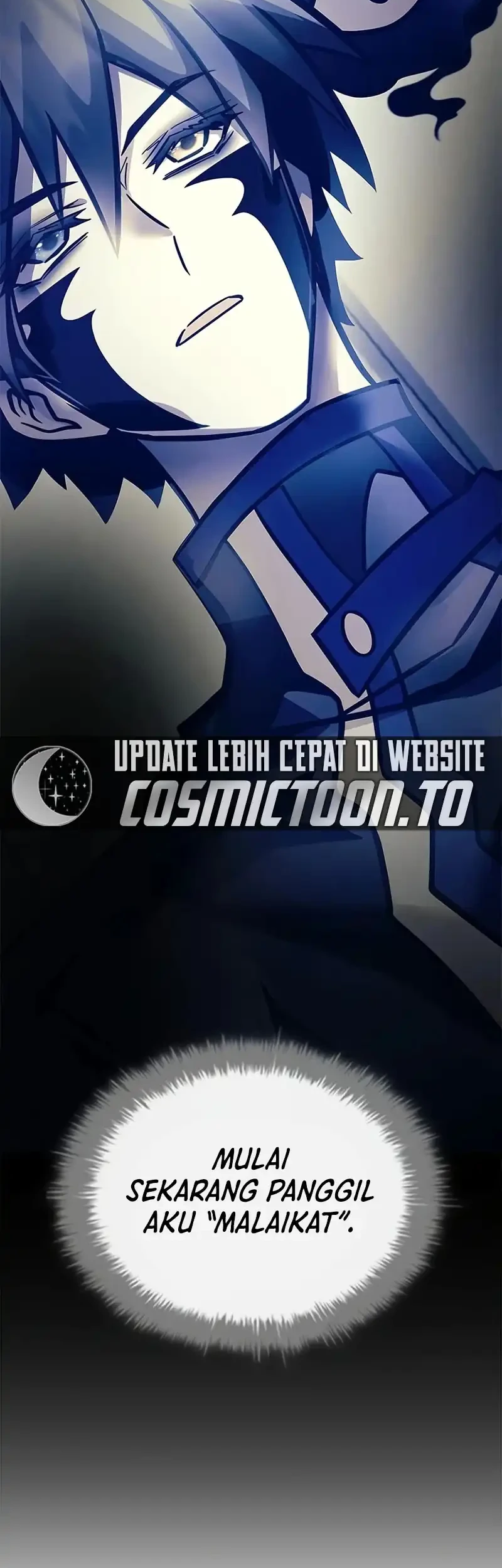 Villain to Kill Chapter 237 - halaman 28