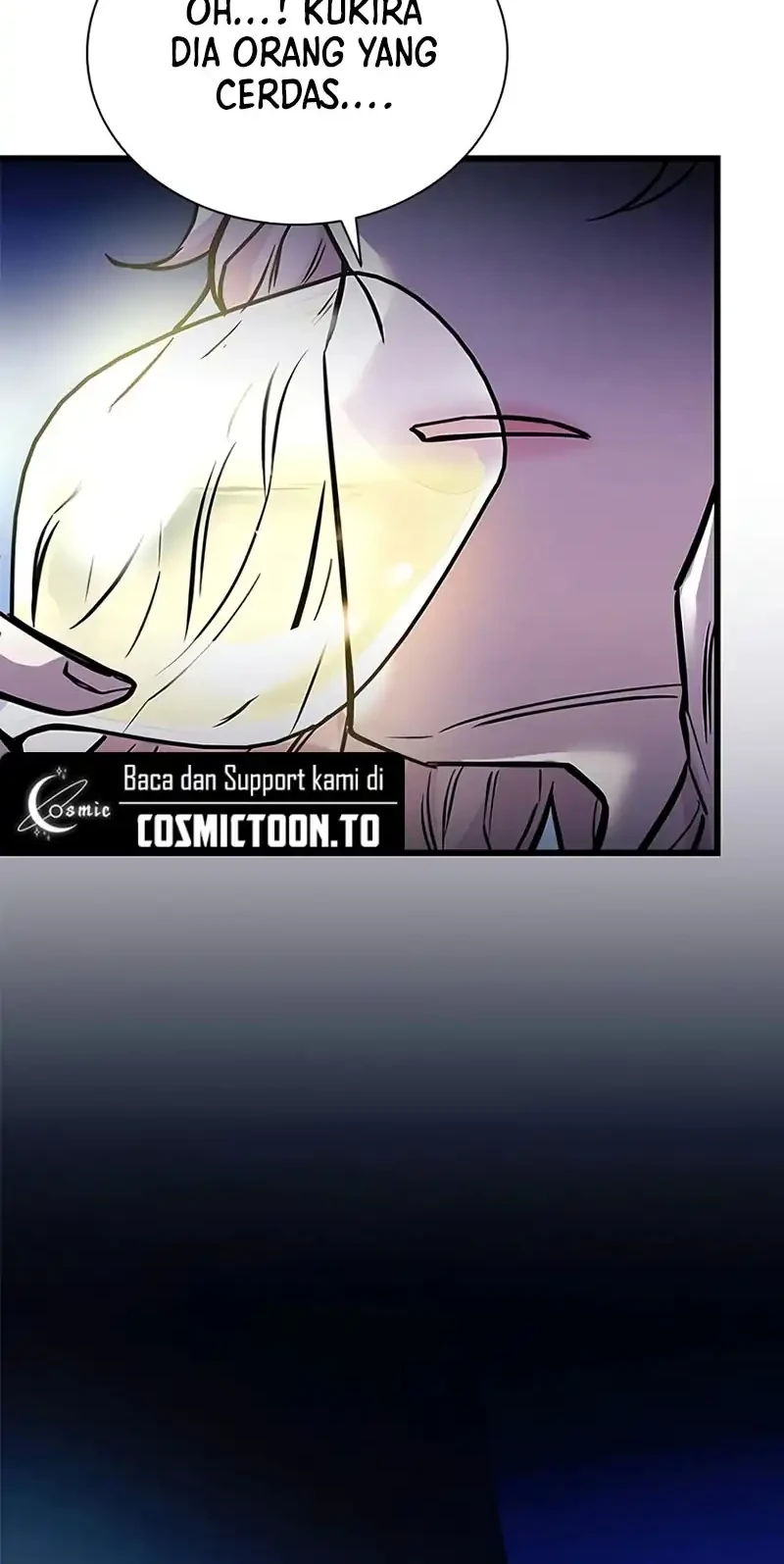 Villain to Kill Chapter 237 - halaman 37