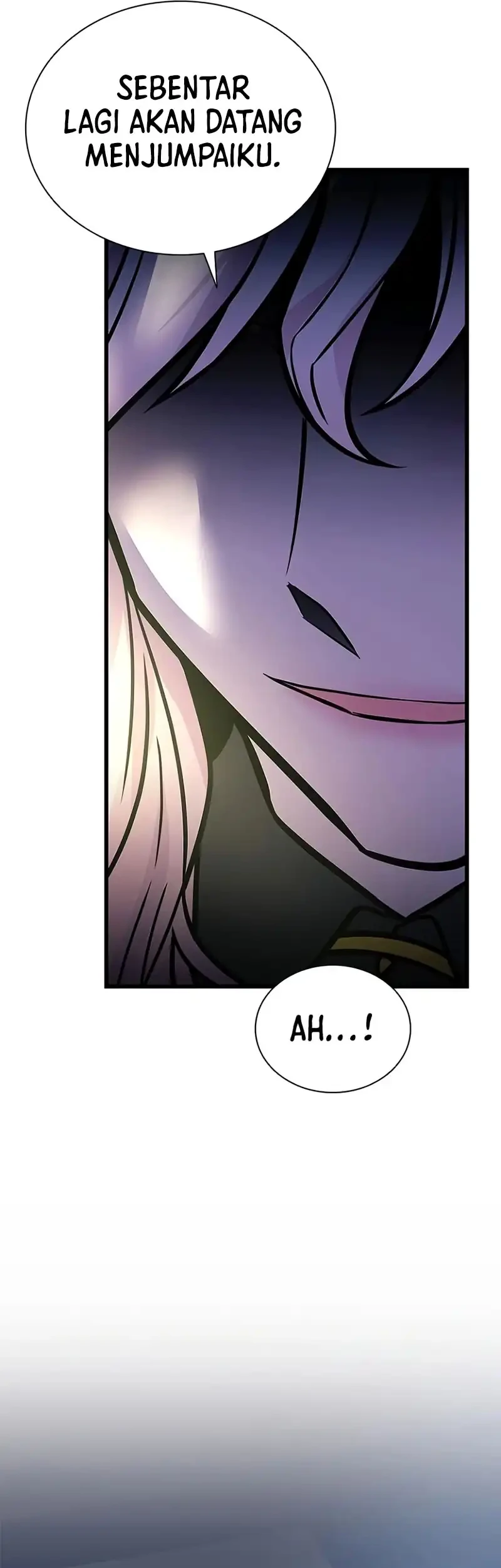 Villain to Kill Chapter 237 - halaman 44
