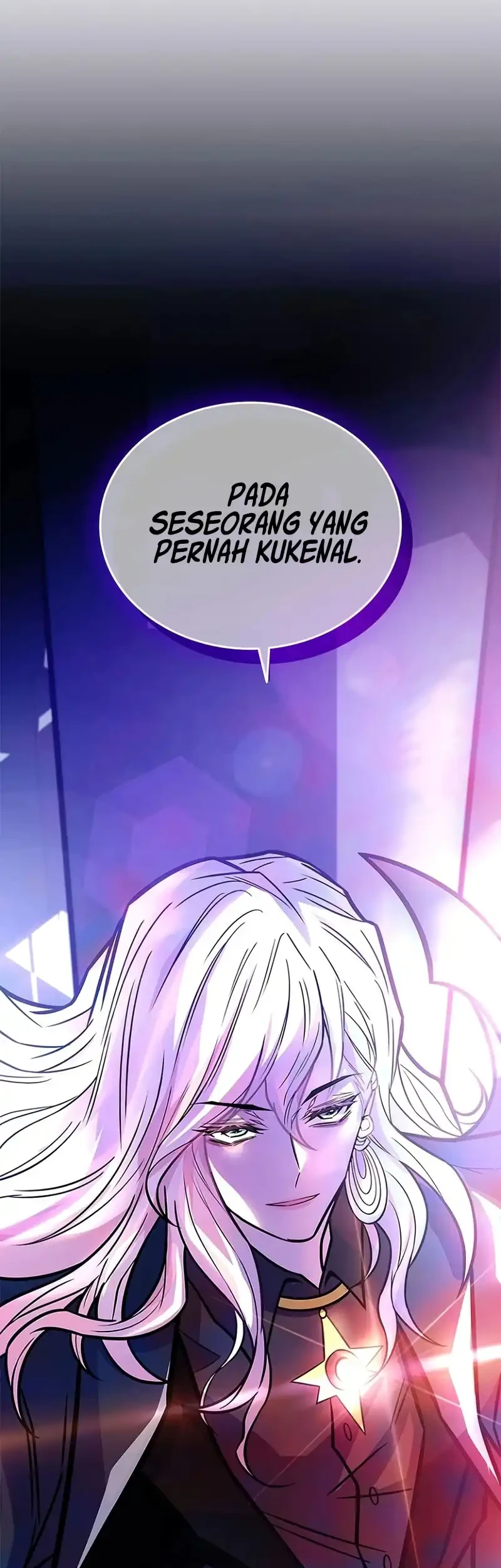 Villain to Kill Chapter 237 - halaman 47