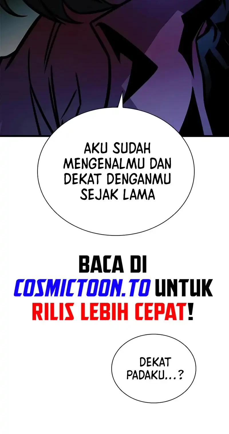 Villain to Kill Chapter 237 - halaman 55