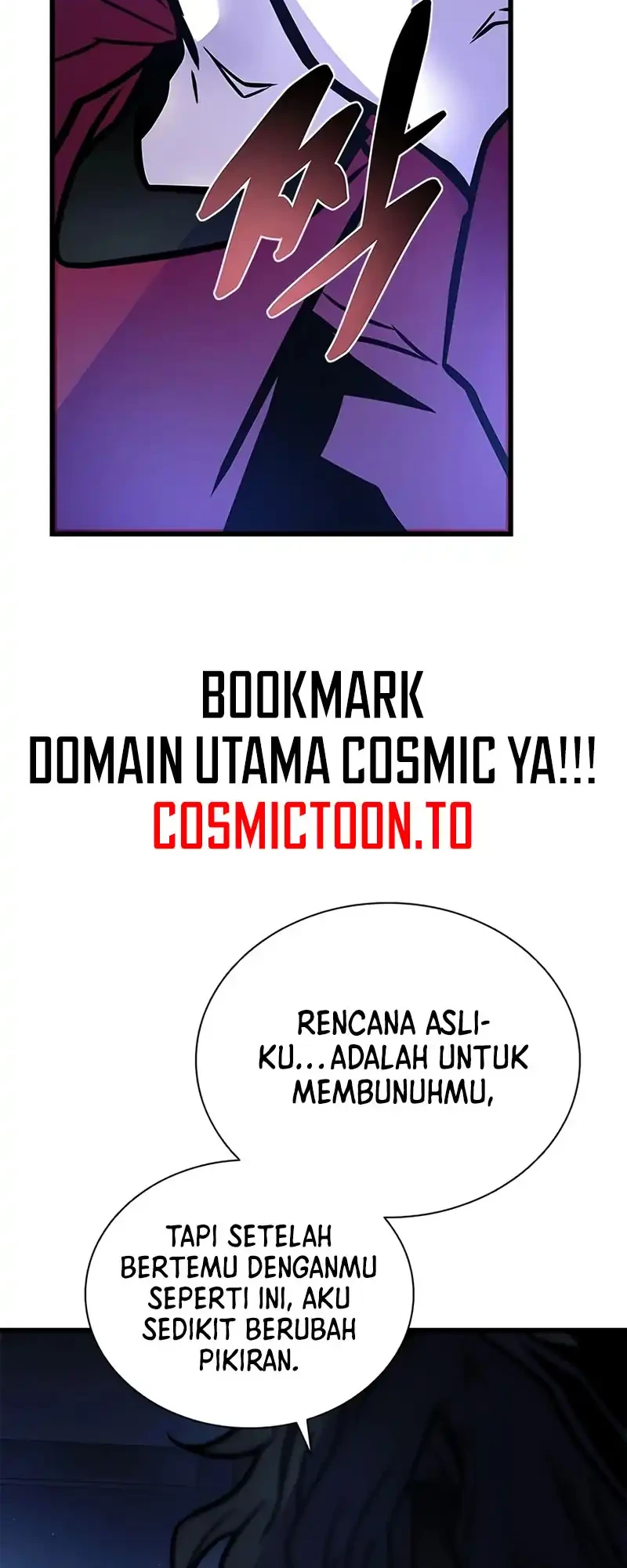 Villain to Kill Chapter 237 - halaman 61