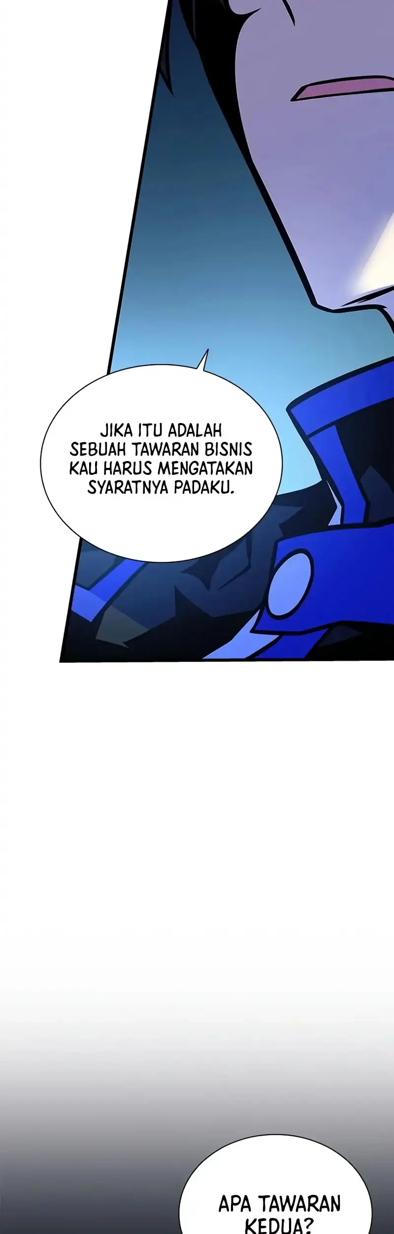 Villain to Kill Chapter 237 - halaman 64