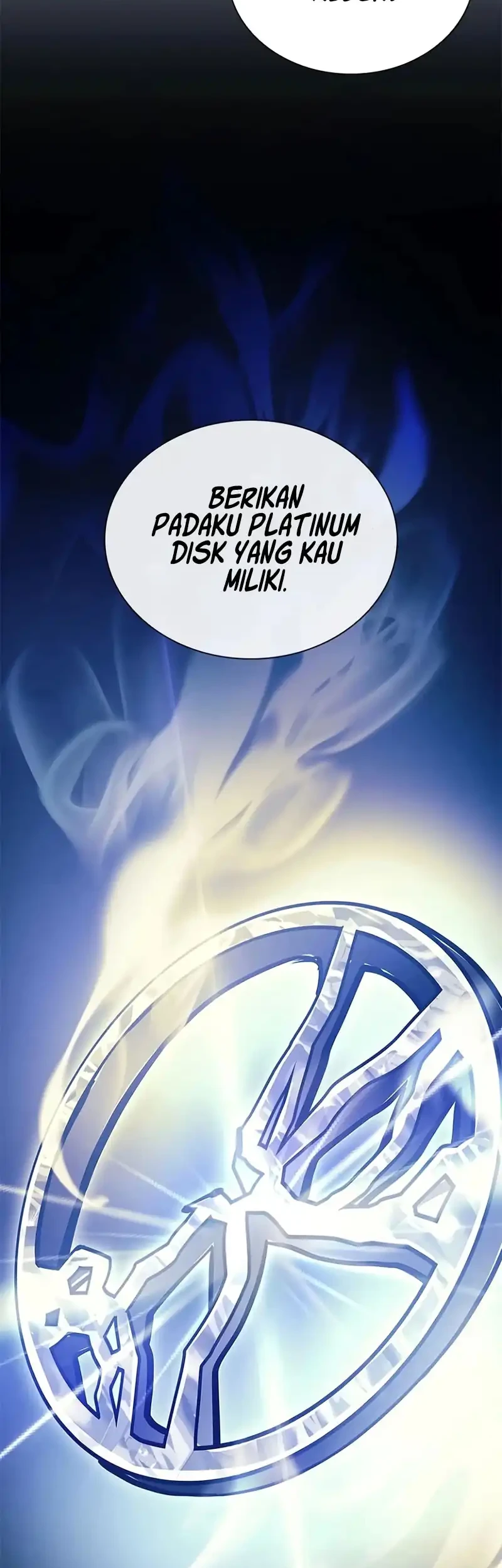 Villain to Kill Chapter 237 - halaman 65