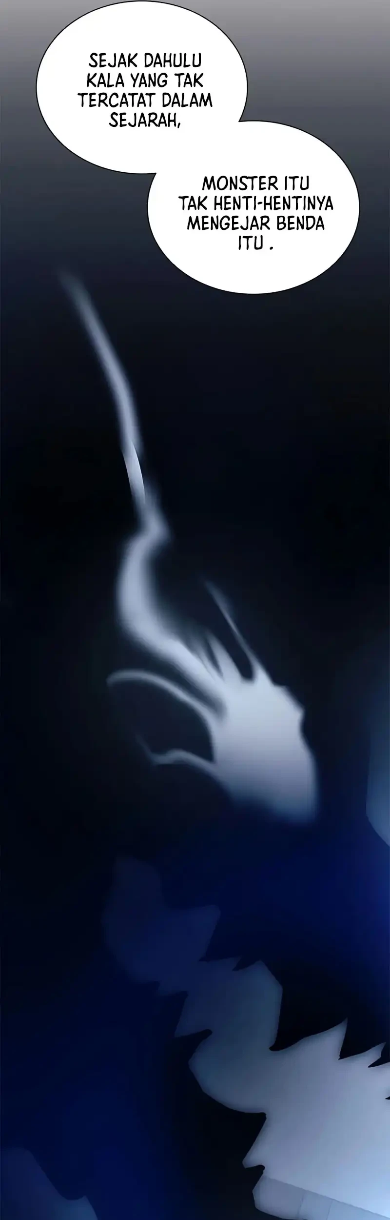 Villain to Kill Chapter 237 - halaman 69