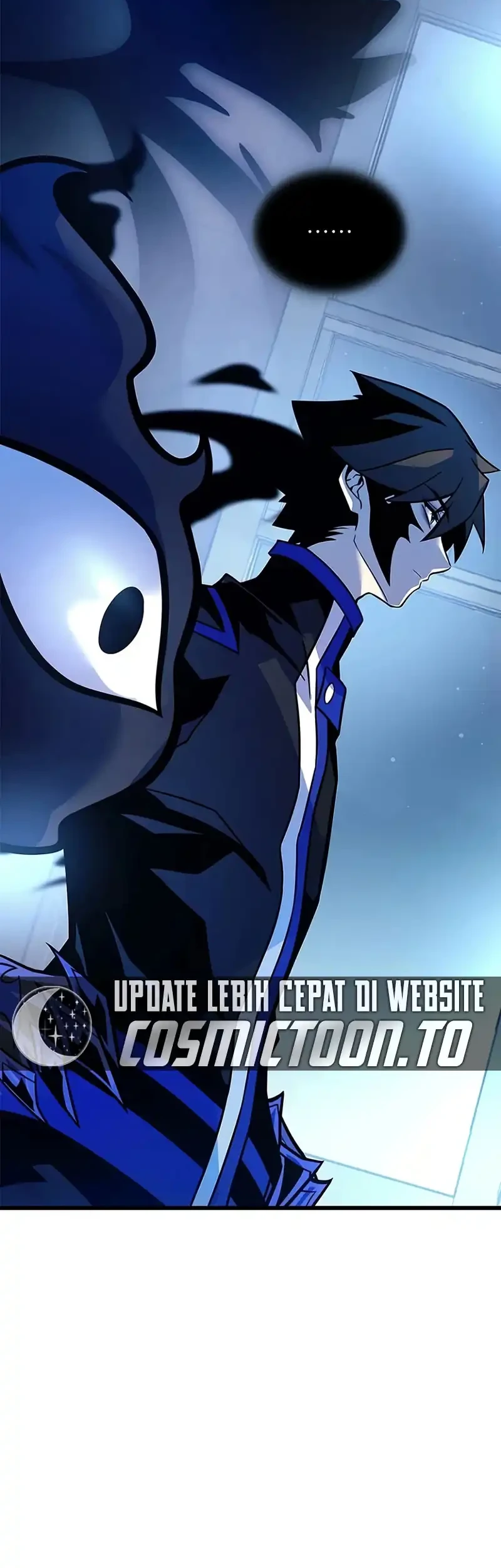 Villain to Kill Chapter 237 - halaman 70