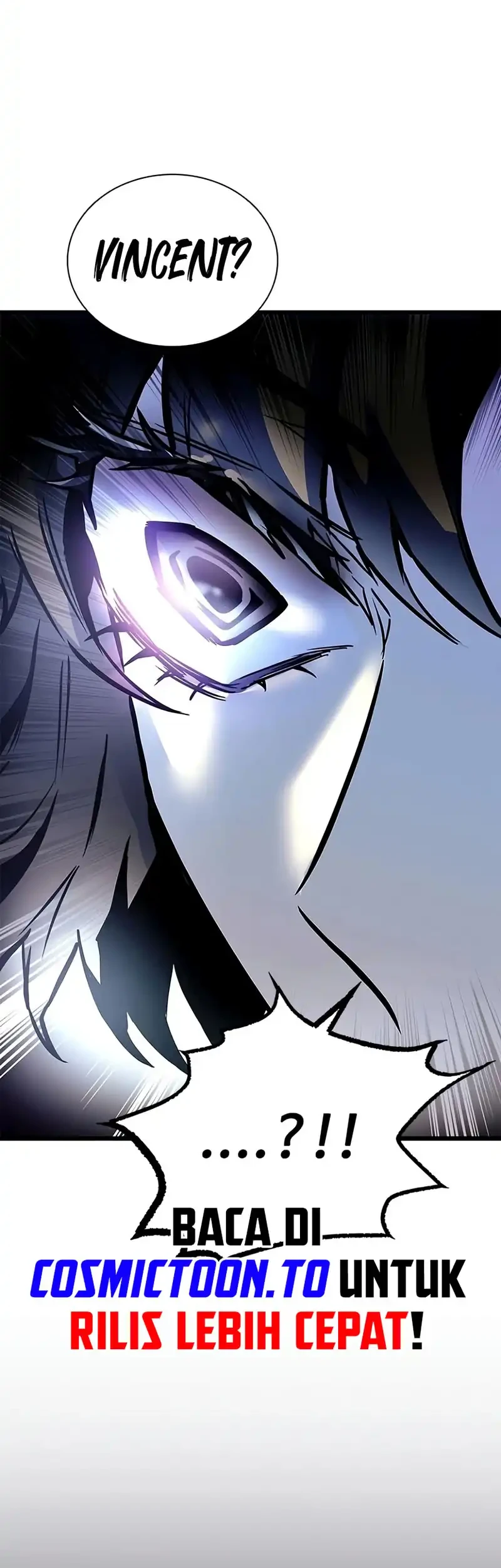 Villain to Kill Chapter 237 - halaman 71