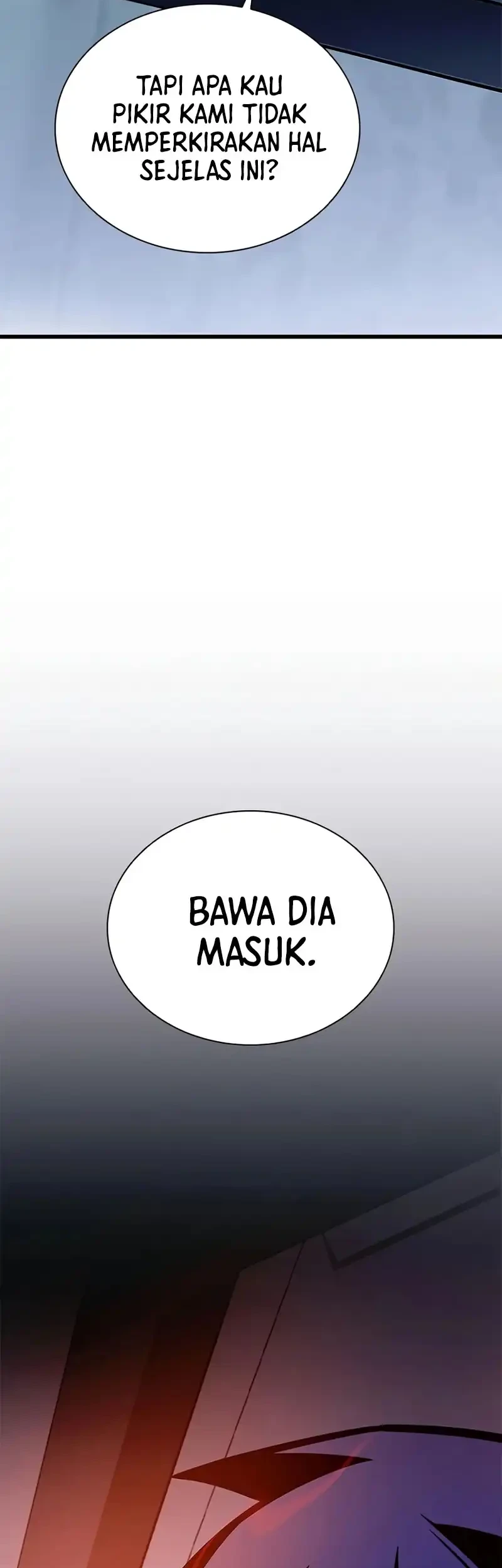 Villain to Kill Chapter 237 - halaman 78