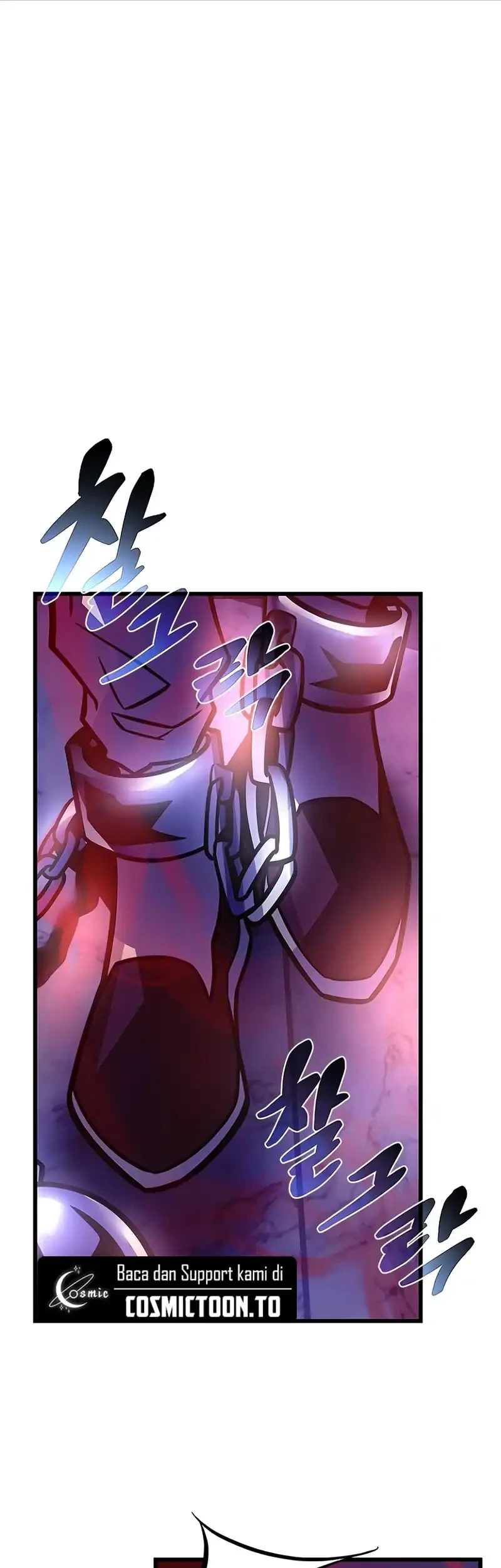 Villain to Kill Chapter 237 - halaman 80