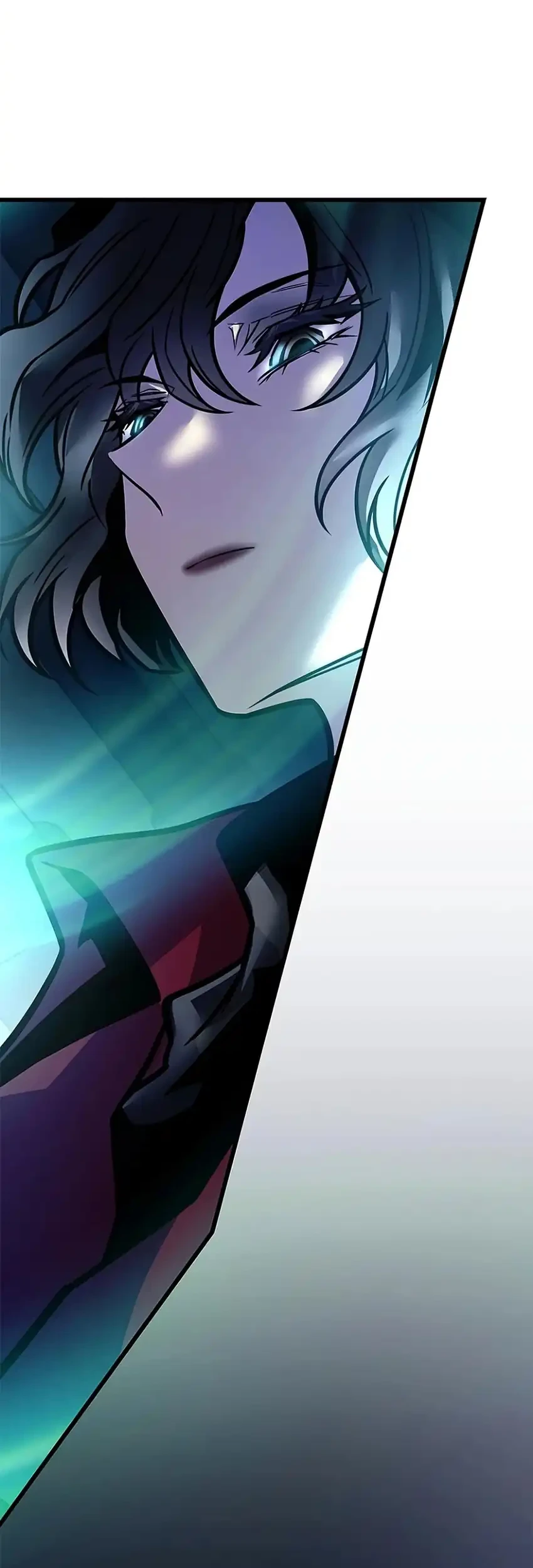Villain to Kill Chapter 238 - halaman 102