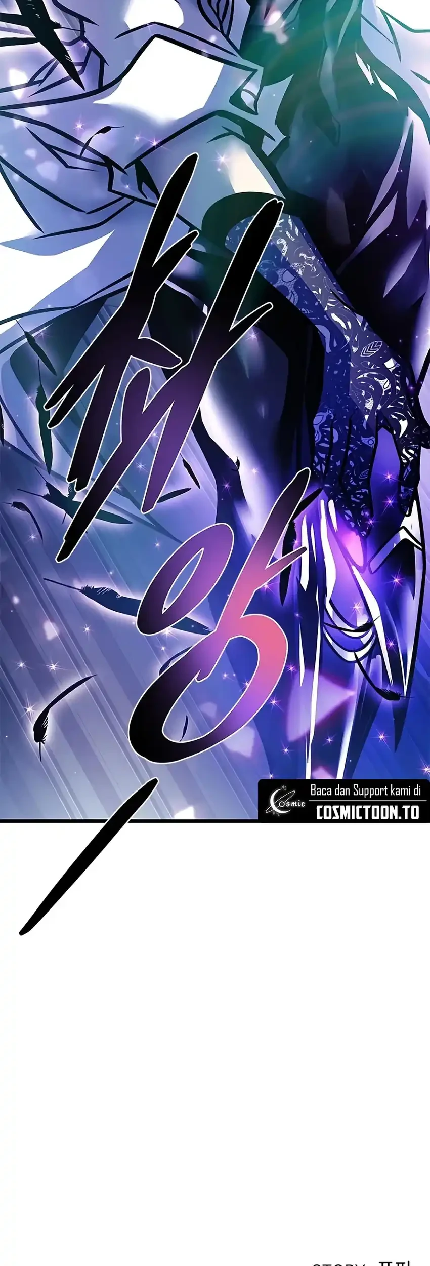 Villain to Kill Chapter 238 - halaman 104
