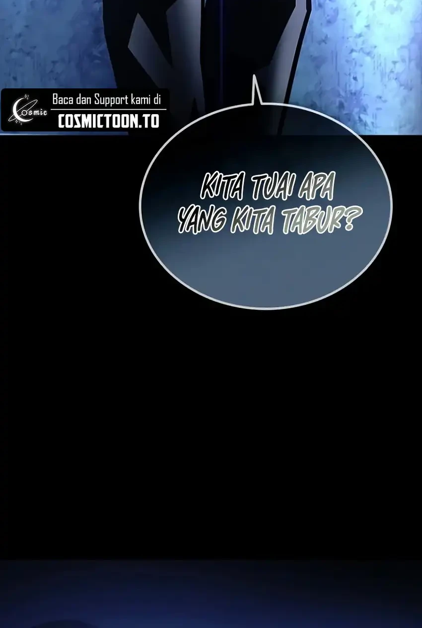 Villain to Kill Chapter 238 - halaman 13