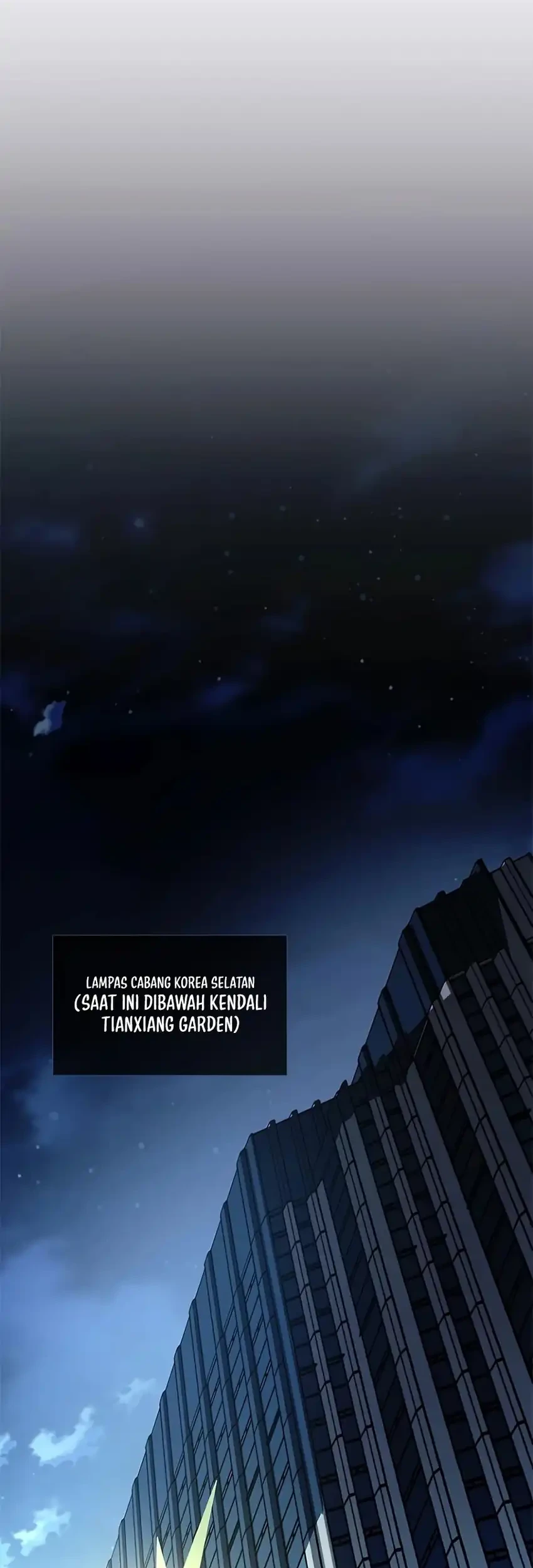 Villain to Kill Chapter 238 - halaman 2