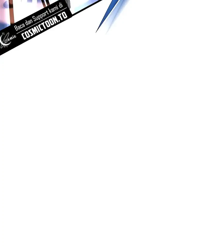 Villain to Kill Chapter 238 - halaman 29