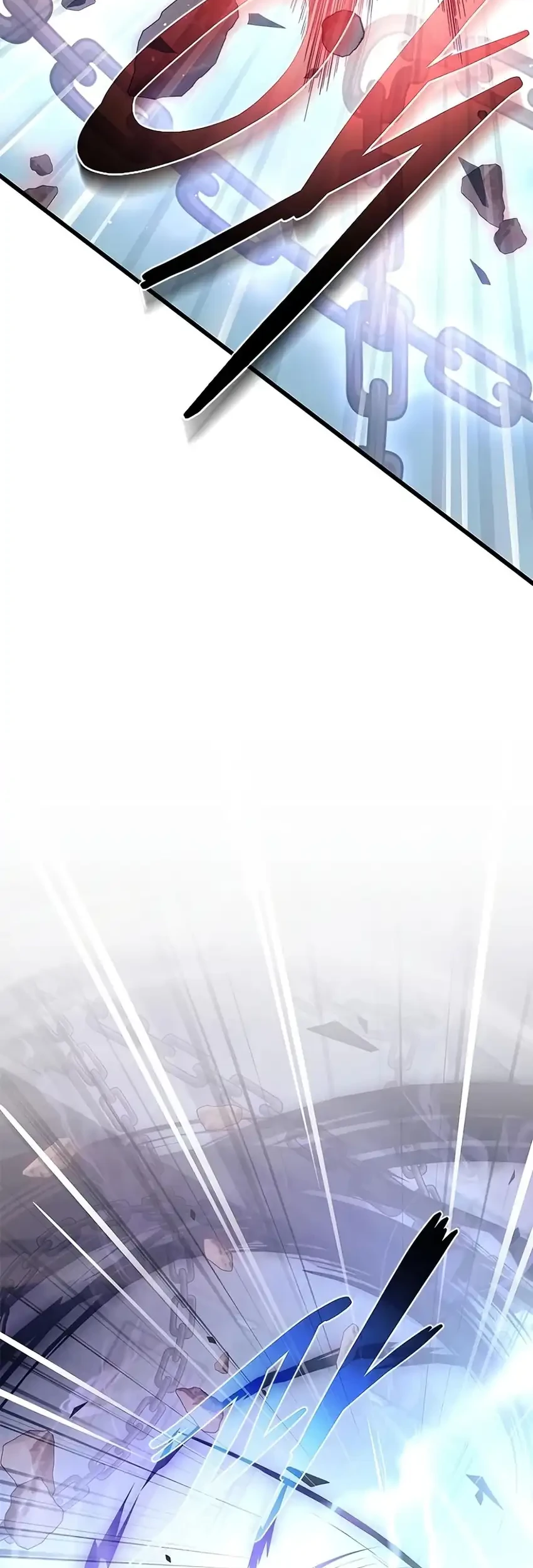 Villain to Kill Chapter 238 - halaman 31