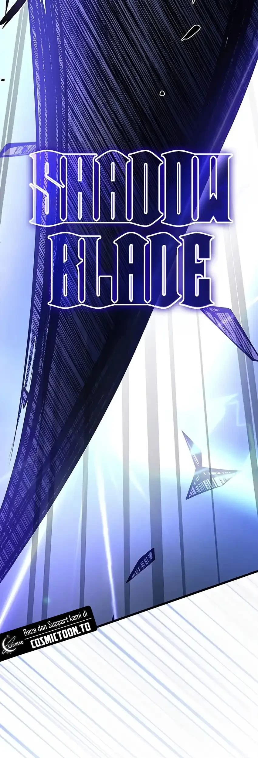 Villain to Kill Chapter 238 - halaman 40