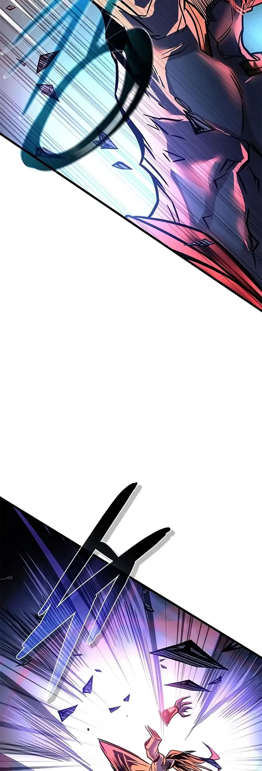 Villain to Kill Chapter 238 - halaman 43