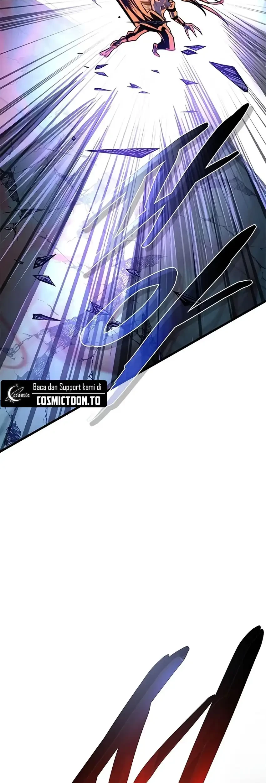 Villain to Kill Chapter 238 - halaman 44