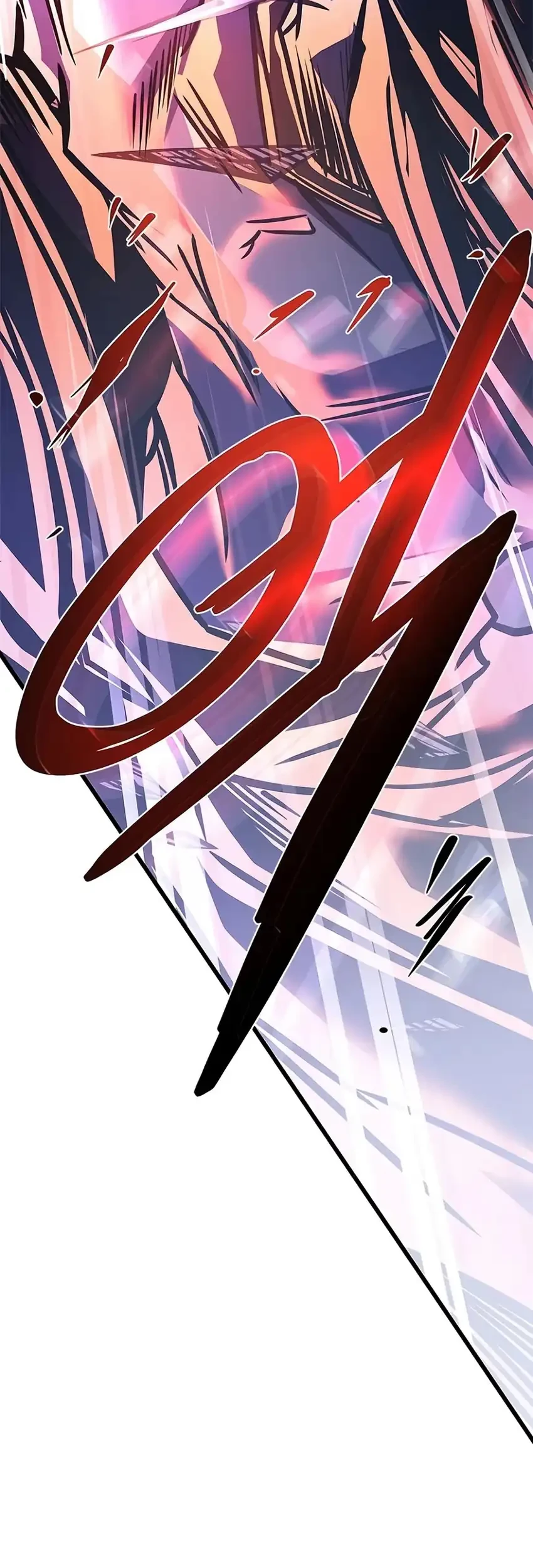 Villain to Kill Chapter 238 - halaman 46