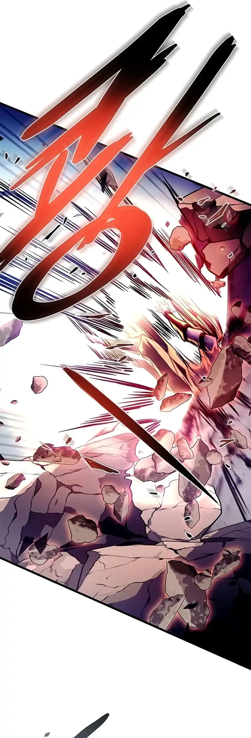 Villain to Kill Chapter 238 - halaman 48