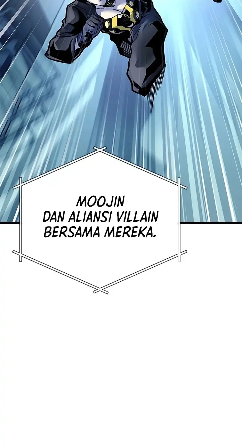 Villain to Kill Chapter 238 - halaman 53