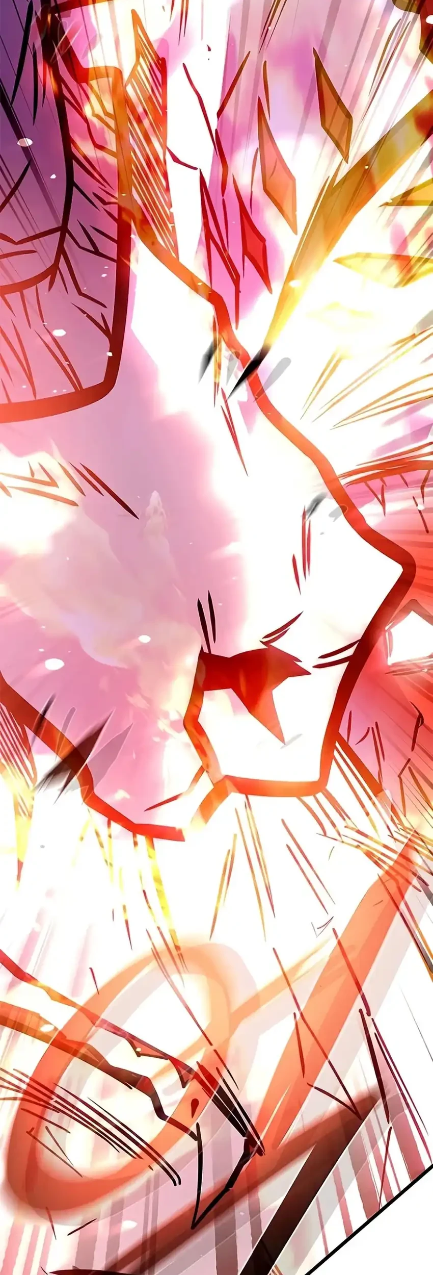 Villain to Kill Chapter 238 - halaman 66