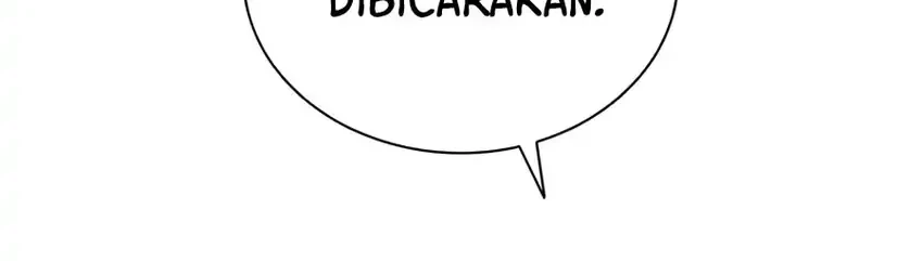 Villain to Kill Chapter 238 - halaman 7