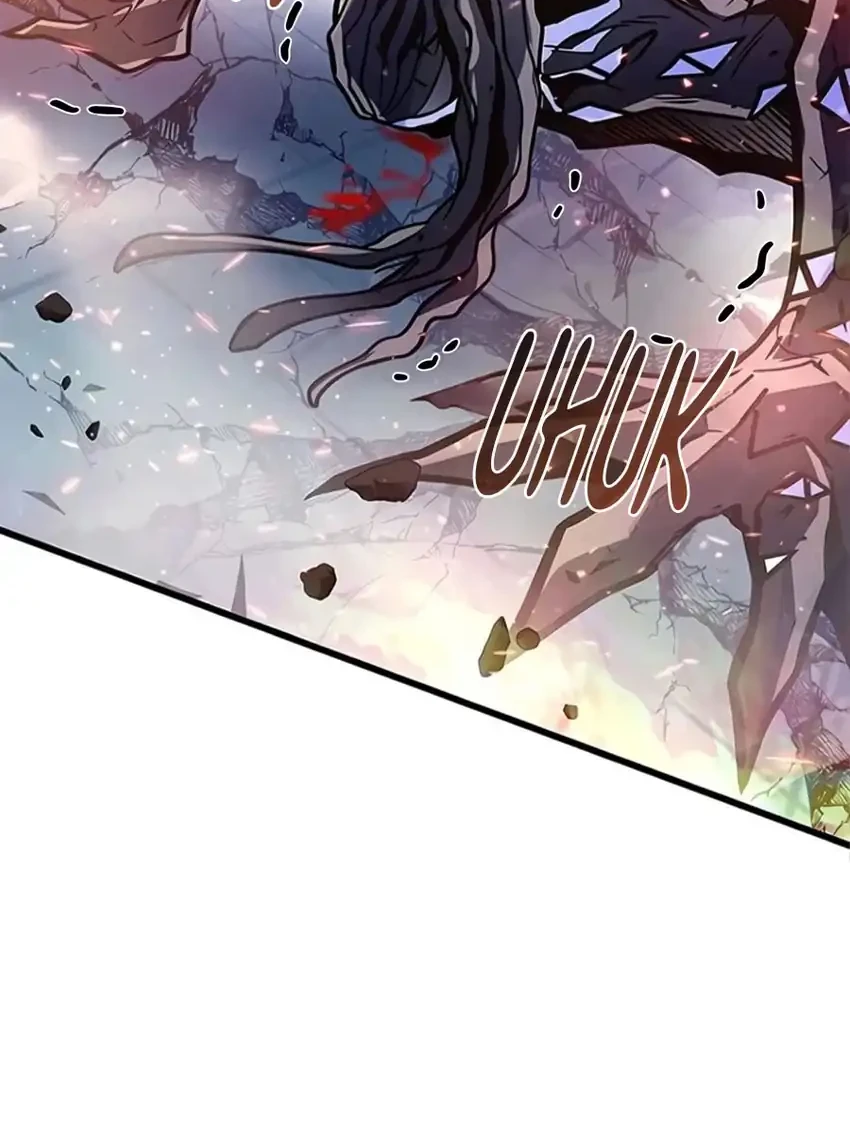 Villain to Kill Chapter 238 - halaman 70