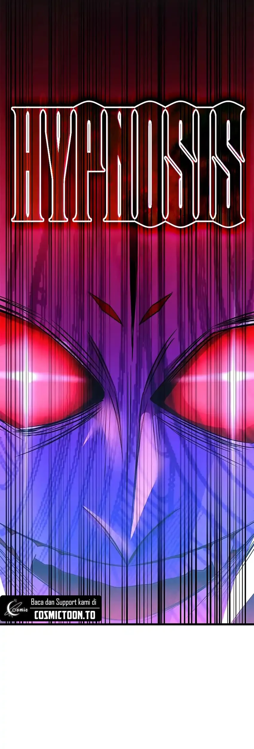 Villain to Kill Chapter 238 - halaman 79