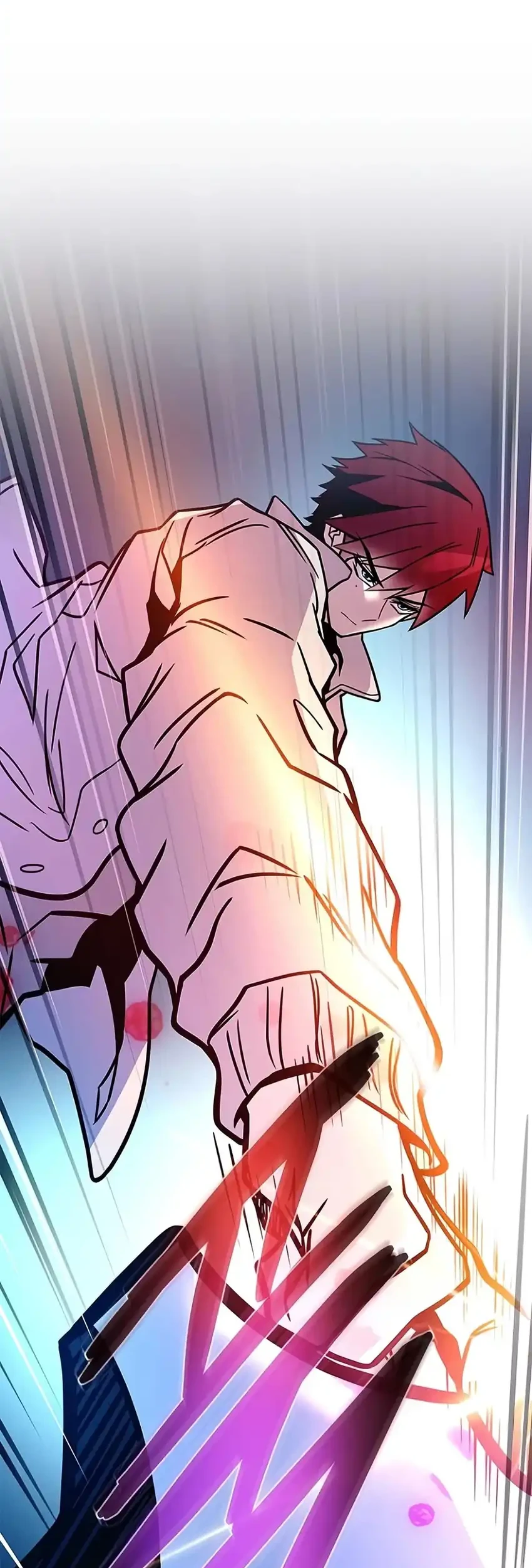 Villain to Kill Chapter 238 - halaman 80