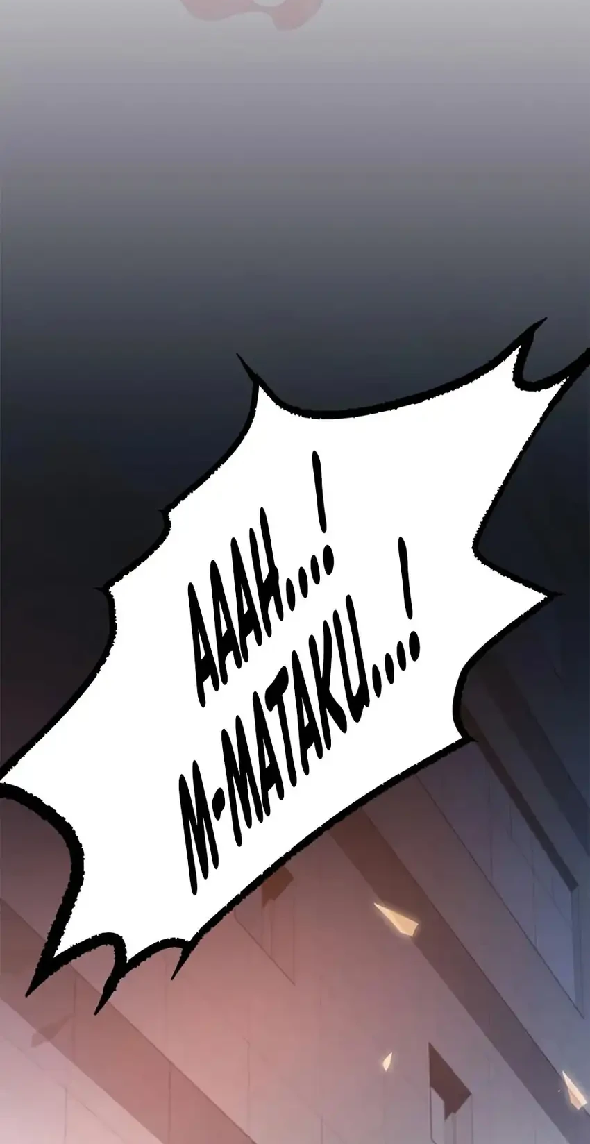 Villain to Kill Chapter 238 - halaman 82
