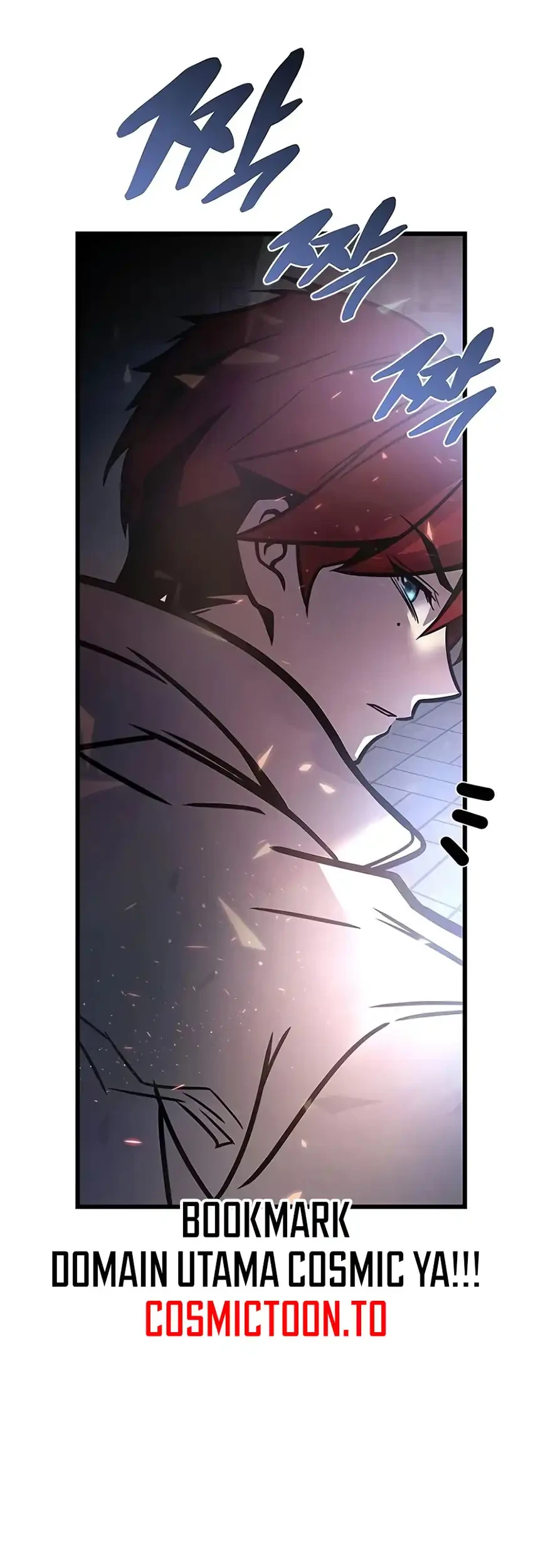 Villain to Kill Chapter 238 - halaman 84