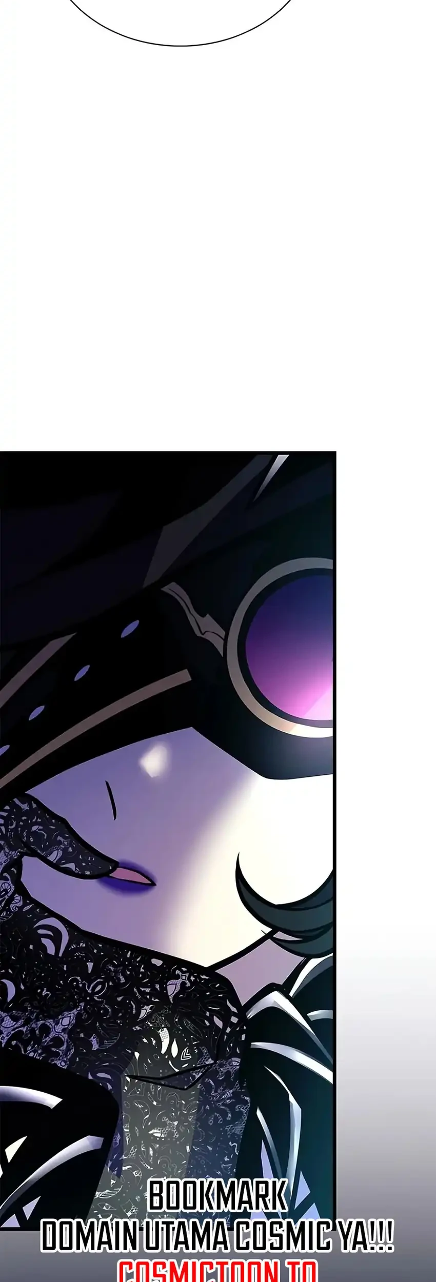 Villain to Kill Chapter 238 - halaman 96