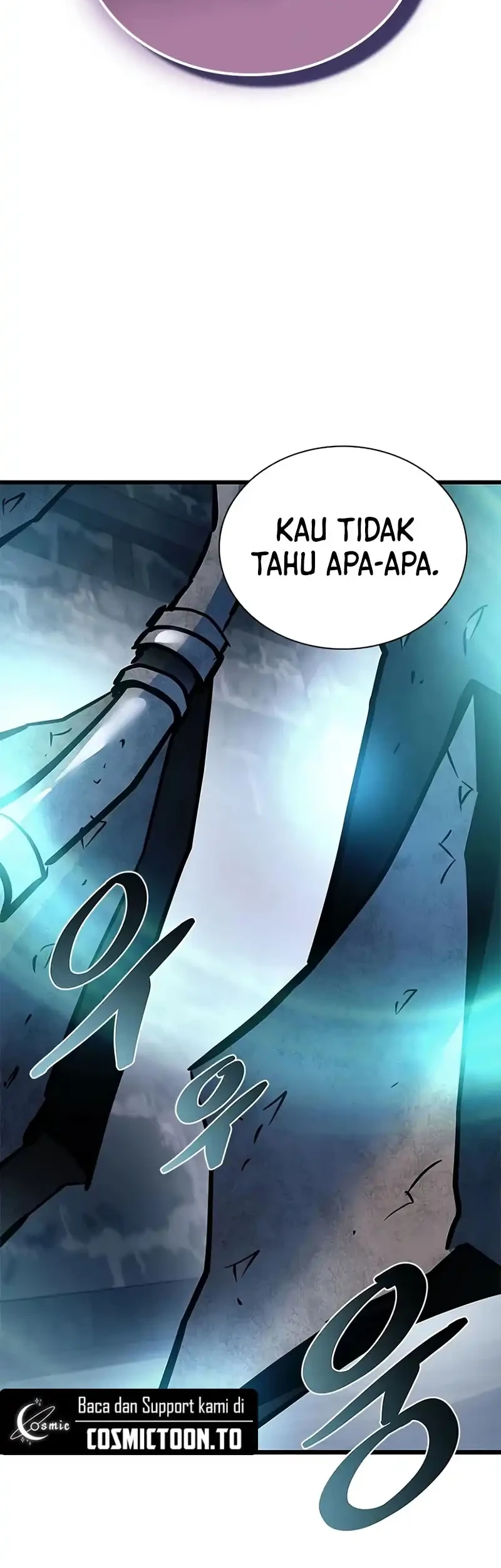 Villain to Kill Chapter 239 - halaman 12