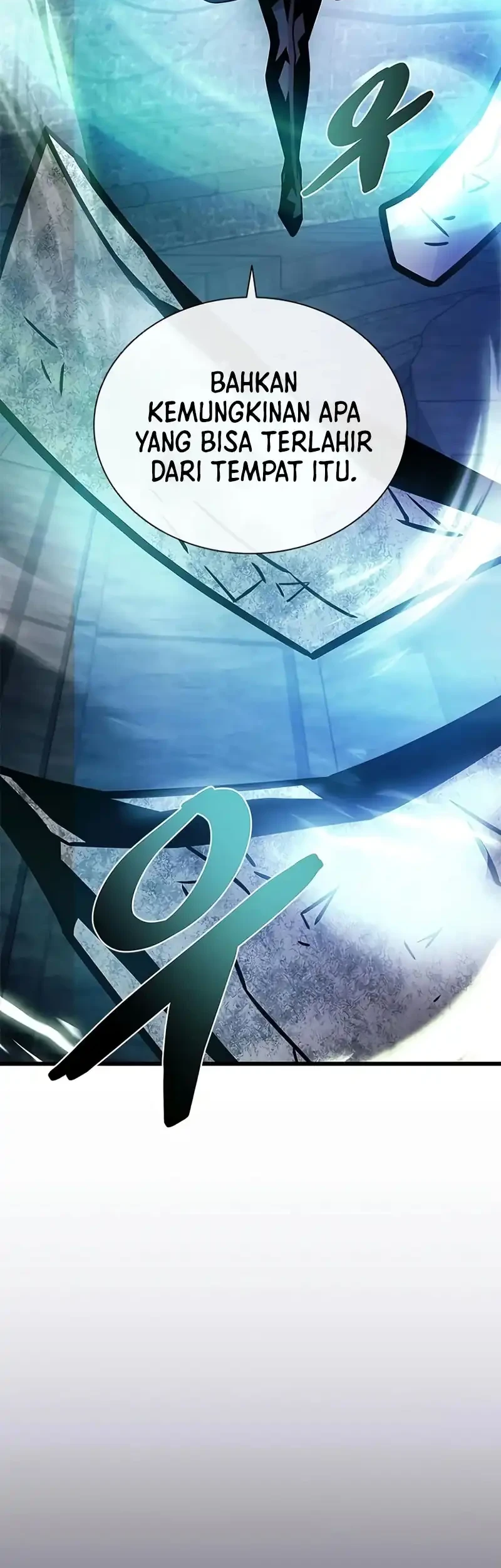 Villain to Kill Chapter 239 - halaman 14