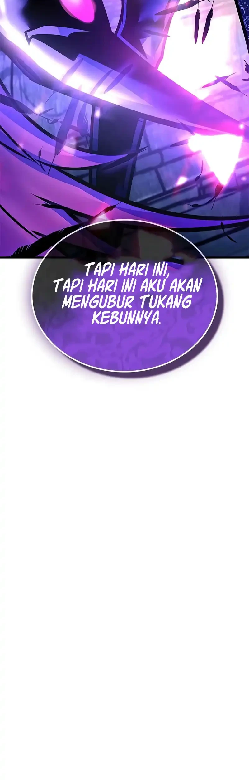 Villain to Kill Chapter 239 - halaman 22