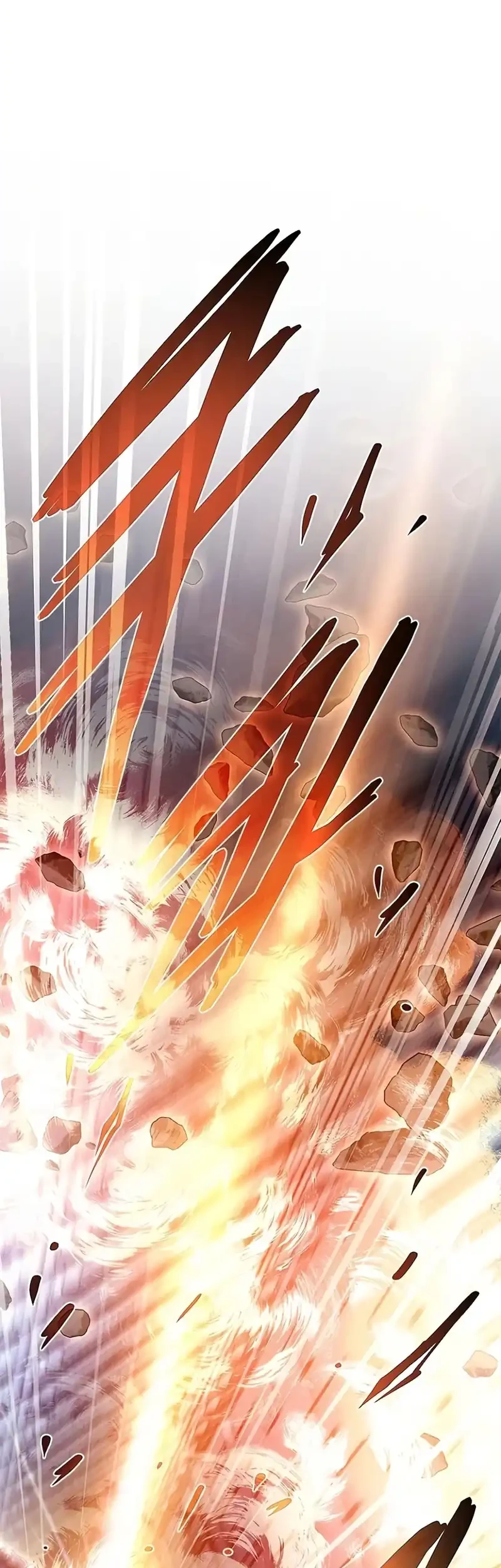 Villain to Kill Chapter 239 - halaman 41