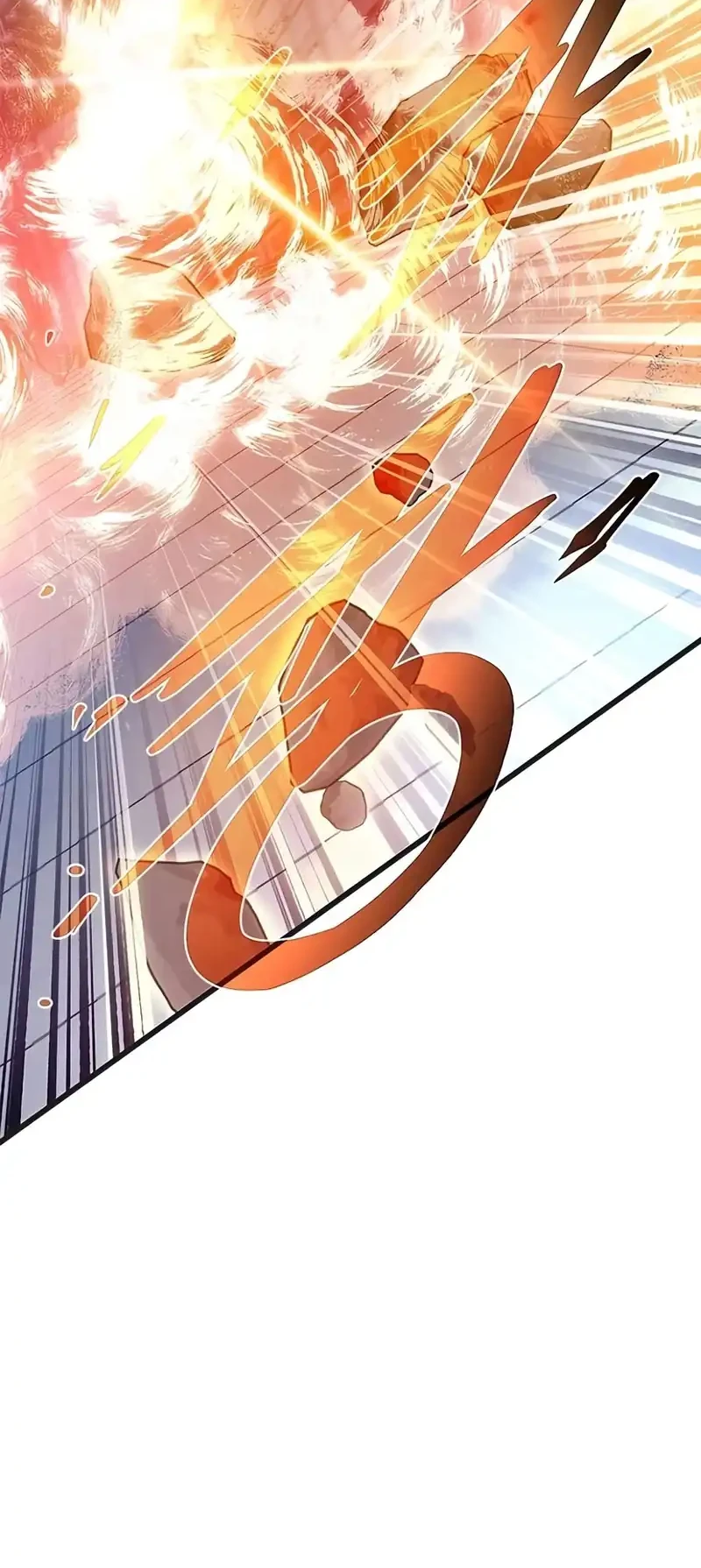 Villain to Kill Chapter 239 - halaman 42