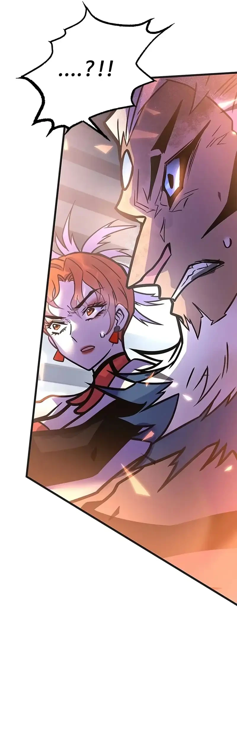Villain to Kill Chapter 239 - halaman 43