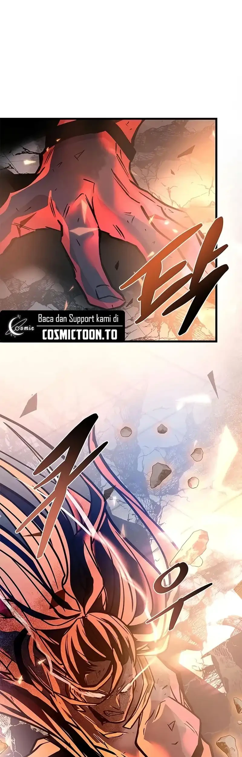 Villain to Kill Chapter 239 - halaman 44